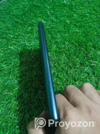 Samsung Galaxy A12 6/128 (Used)