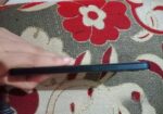 Xiaomi Redmi Note 12 (Used)