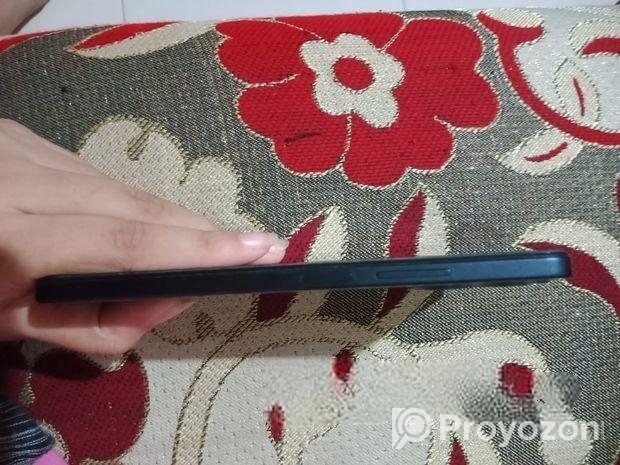 Xiaomi Redmi Note 12 (Used)