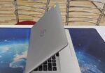 Dell latitude 5410 i5 10 th gen 16gb ram 256 gb ssd