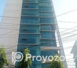 fitted-5_2025-10-27_18-04-37-1