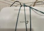 Tp Link Running router for SALE !