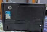 Printer sell