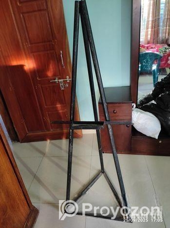Whiteboard Stand