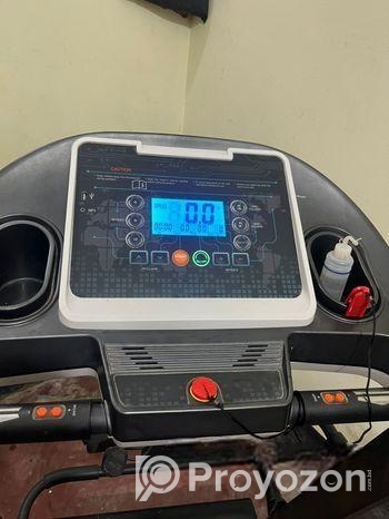 Treadmill for sell