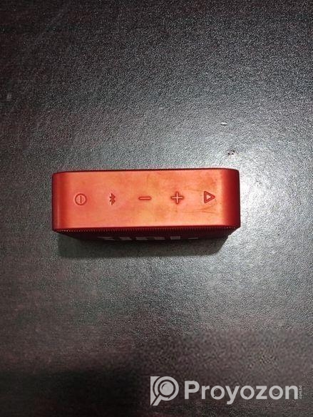 Jbl Go 2