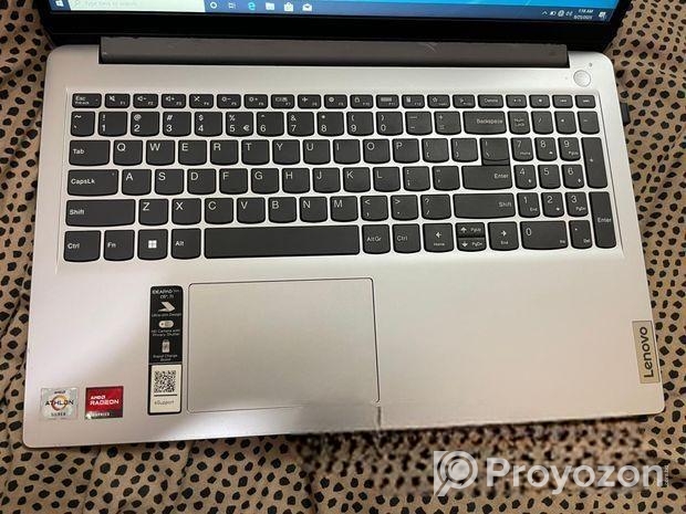 lenovo ideapad slim 1