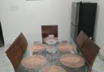 Luxurious Flat For Rent