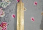 Bat For Sell