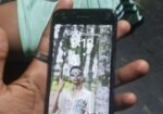 Apple iPhone 8 (Used)