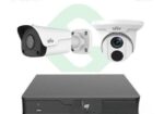 UNV 02 Camera Package