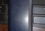 Itel . (Used)