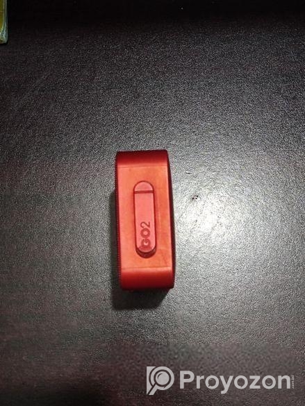 Jbl Go 2
