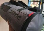 Gym Bag