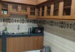 Luxurious Flat For Rent