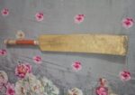Bat For Sell
