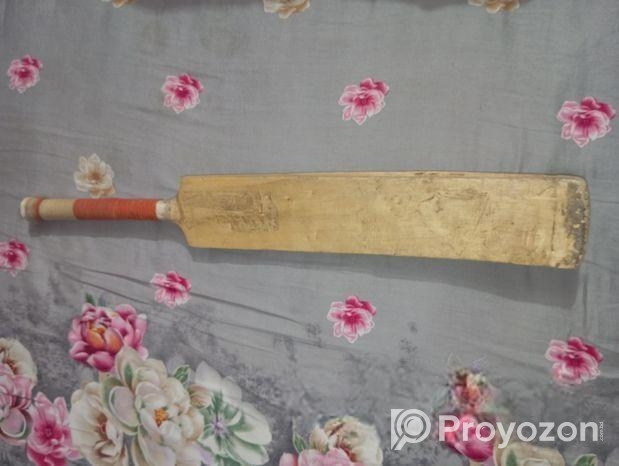 Bat For Sell