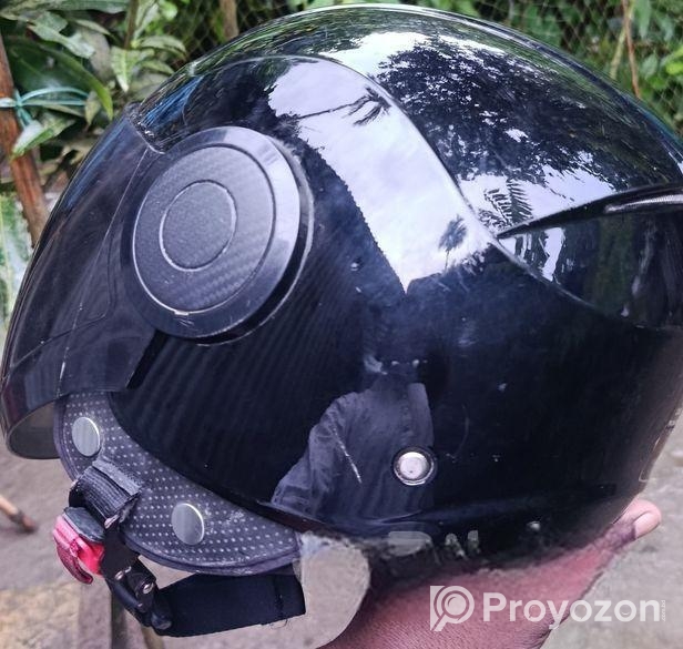 Helmet for sale