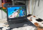 Dell Core i5-5th Gen 8GB RAM SSD 128GB fresh condition 3 years wa