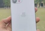 Apple iPhone 12 Pro Max . (Used)