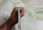 Tablet For Sell