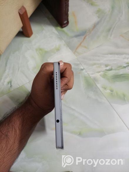 Tablet For Sell