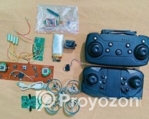 fitted-62_2025-10-06_11-18-13