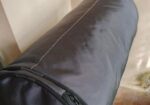 Gym Bag