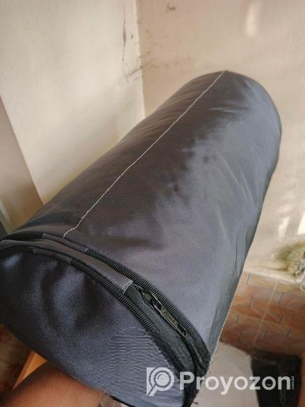 Gym Bag