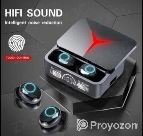 M90 Pro Tws Earbuds