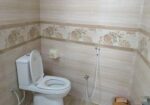 Luxurious Flat For Rent