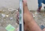 Apple iPhone 12 Pro Max . (Used)