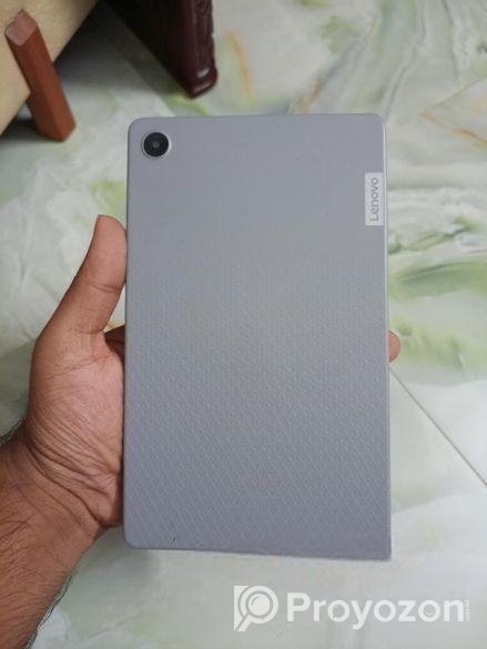 Tablet For Sell