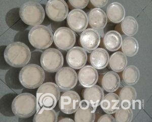 fitted-62_2025-10-29_10-57-06