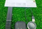 T75 Smart Watch with SIM Card Slot