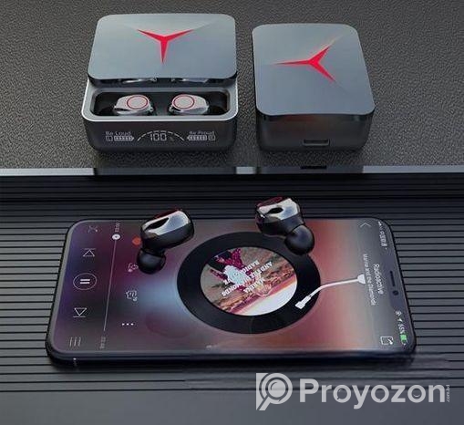 M90 Pro Tws Earbuds