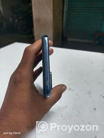 Vivo V21e (Used)