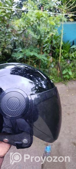 Helmet for sale