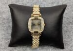 Trendy Ladies Watch