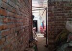 বাড়িসহ দুই শতক জায়গা বিক্রি করা হবে