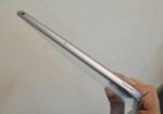 Apple Ipad Air 1st Gen (used)