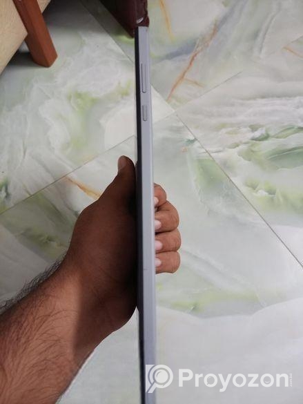 Tablet For Sell