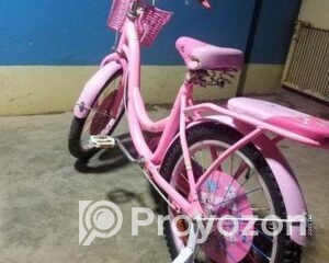 fitted-64_2025-10-06_11-20-54