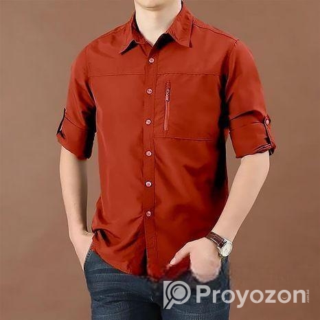 Shirt for sell
