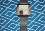 Skmei 1391 Military Watch