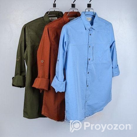 Shirt for sell