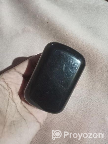 Headphone Sell