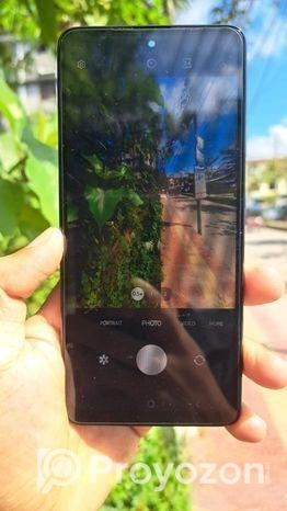 Samsung Galaxy A51 (Used)