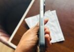 Apple iPhone 15 pro max Canada Variant (Used)
