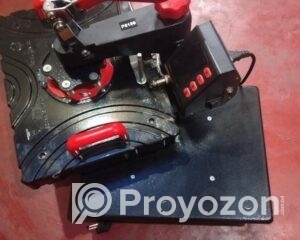 fitted-65_2025-10-25_19-10-22